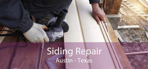 metal exterior siding for houses in austin texas|siding repair austin.